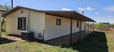 1185 Purdy Lane - Photo 4