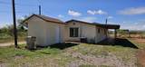 1185 Purdy Lane - Photo 5