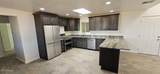 1185 Purdy Lane - Photo 7