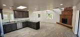 1185 Purdy Lane - Photo 8