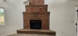 1185 Purdy Lane - Photo 9