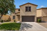 42592 Somerset Drive - Photo 1