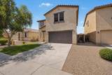 42592 Somerset Drive - Photo 2