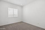24040 25TH Street - Photo 47