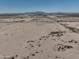 0 Shay Rd. 10 Acres - Photo 1