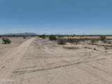 0 Shay Rd. 10 Acres - Photo 8
