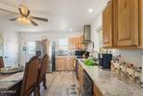 10605 Greenough Trail - Photo 10