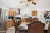 10605 Greenough Trail - Photo 11