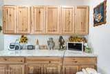 10605 Greenough Trail - Photo 12