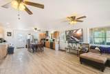 10605 Greenough Trail - Photo 13