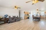 10605 Greenough Trail - Photo 14