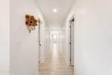 10605 Greenough Trail - Photo 15