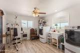 10605 Greenough Trail - Photo 16