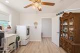 10605 Greenough Trail - Photo 18