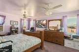 10605 Greenough Trail - Photo 19