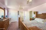 10605 Greenough Trail - Photo 20