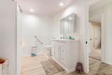 10605 Greenough Trail - Photo 21