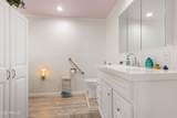 10605 Greenough Trail - Photo 22