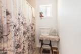 10605 Greenough Trail - Photo 24
