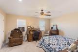 10605 Greenough Trail - Photo 25