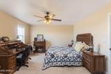 10605 Greenough Trail - Photo 26