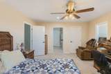 10605 Greenough Trail - Photo 27
