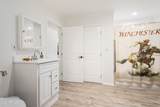 10605 Greenough Trail - Photo 28