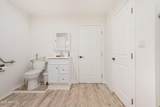 10605 Greenough Trail - Photo 29