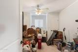 10605 Greenough Trail - Photo 31
