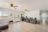 10605 Greenough Trail - Photo 32