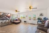 10605 Greenough Trail - Photo 33
