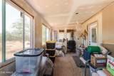 10605 Greenough Trail - Photo 34