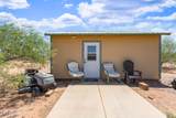 10605 Greenough Trail - Photo 35