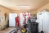 10605 Greenough Trail - Photo 37