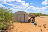 10605 Greenough Trail - Photo 41