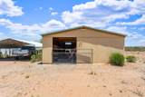 10605 Greenough Trail - Photo 42