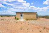 10605 Greenough Trail - Photo 43