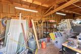 10605 Greenough Trail - Photo 44