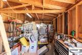 10605 Greenough Trail - Photo 45