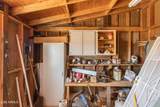 10605 Greenough Trail - Photo 46