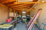 10605 Greenough Trail - Photo 47