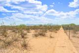 10605 Greenough Trail - Photo 52