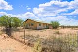 10605 Greenough Trail - Photo 56
