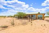 10605 Greenough Trail - Photo 58