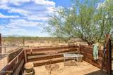 10605 Greenough Trail - Photo 59