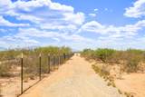 10605 Greenough Trail - Photo 60