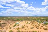 10605 Greenough Trail - Photo 63
