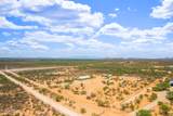 10605 Greenough Trail - Photo 64