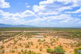 10605 Greenough Trail - Photo 65