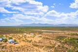 10605 Greenough Trail - Photo 66
